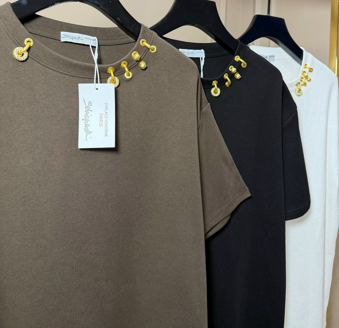 футболка женская с,футболки и майки,одежда футболка,футболка для женщин,брендовые вещи