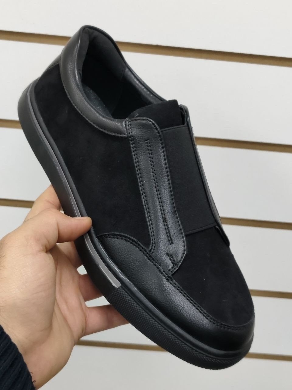,мужская ,обуви,туфли мужские,повседневная