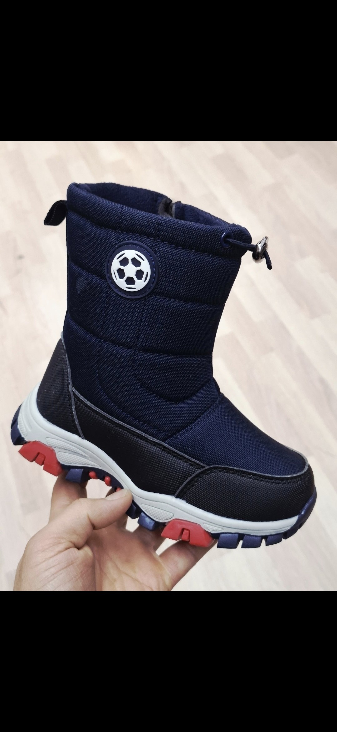 ,дутики детские зимнее,детские дутики,дутики детские зимние флоаре,дутики зимние для мальчика