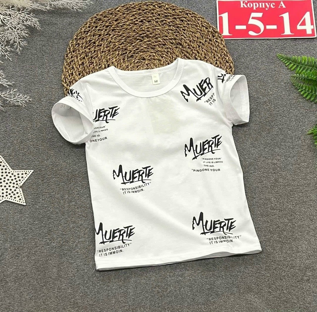 футболка детская,футболка для мальчиков,футболка детская черная,футболка для детей,мальчик в черной футболке