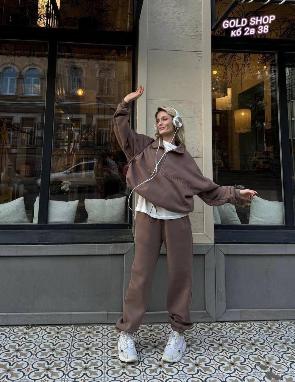 костюм женский,костюм на флисе,свитшот женская,спортивный костюм женский,cпортивный костюм теплый