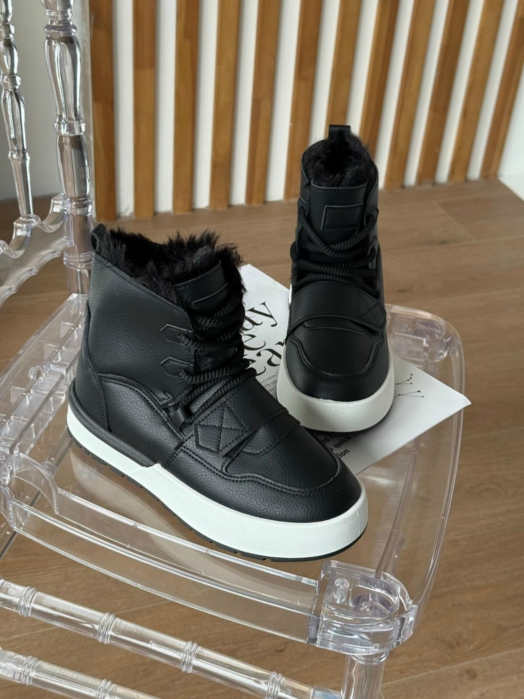 ,дутики женские,дутики женские зимние,зимние дутики,ботинки зимние дутики