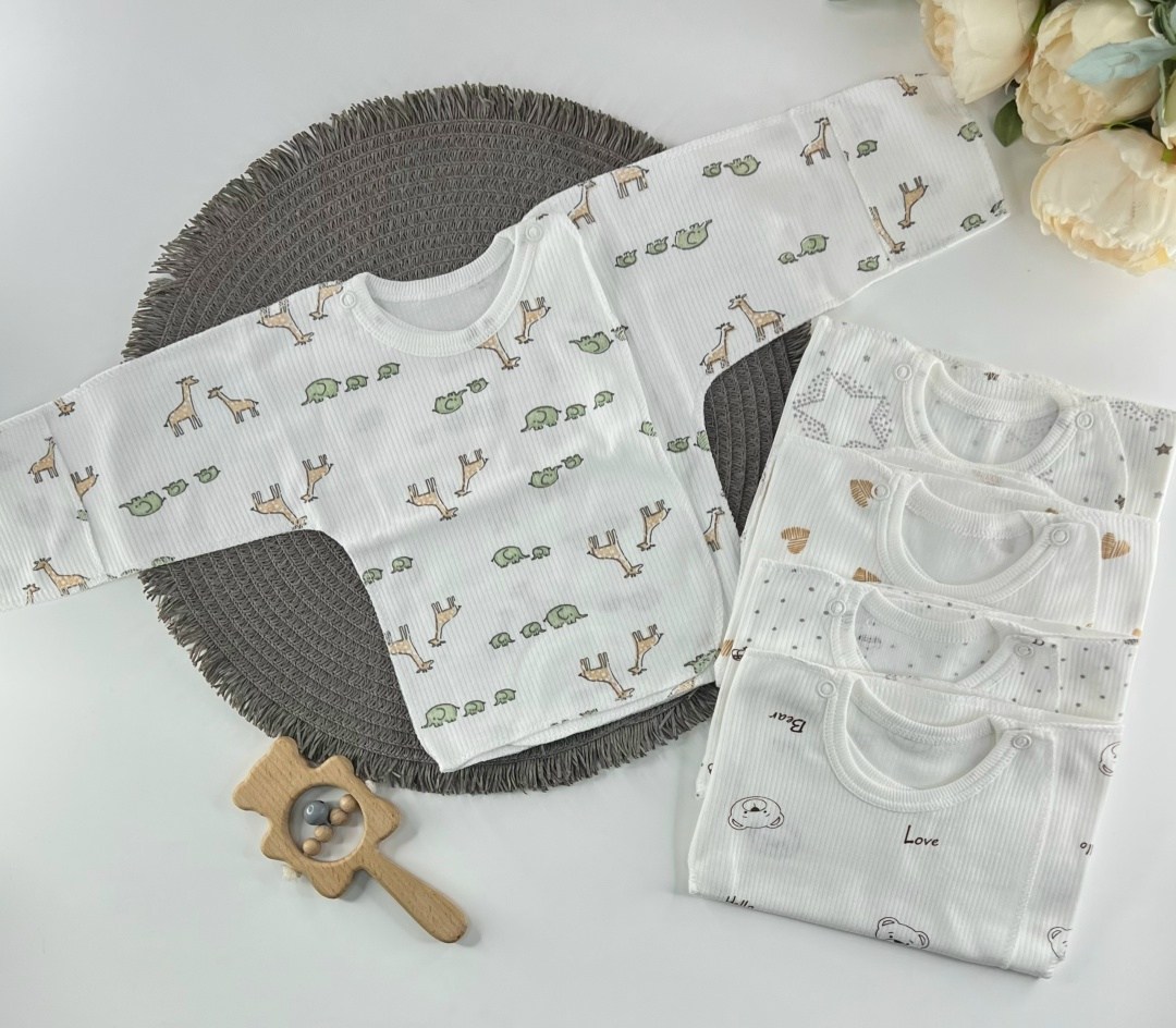 распашонки для новорожденных,распашонка для новорожденного,комплект распашонка,распашонка для новорожденной,распашонка