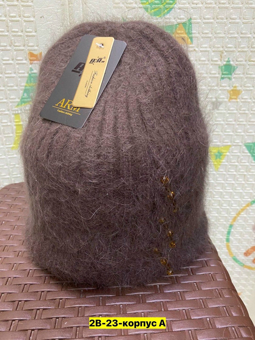 женская шапка из ангоры,шапка ангора мондиаль,шапка бини из ангоры,шапка женская зимняя из ангоры,шапка ангора