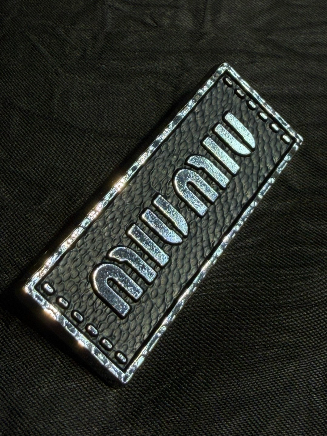 нашивка одежда,нашивка,оригинальная нашивка,комплект шевронов на липучке,нашивка патч