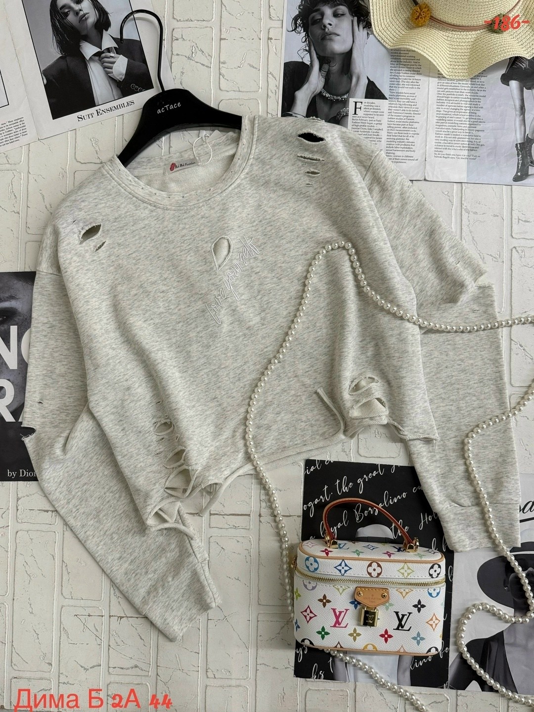 кофта женский,свитшот женская,свитер кофта,толстовка модная,свитшот