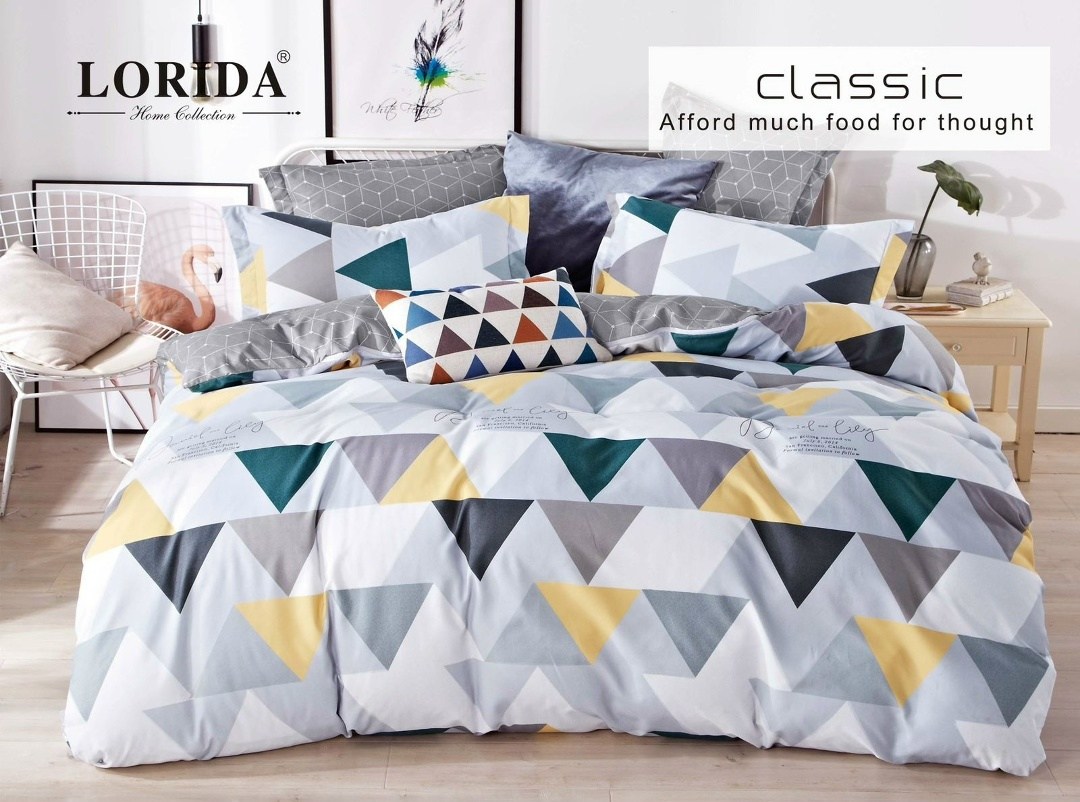 комплект постельного белья,комплект постельного белья lorida,комплект постельного белья mency,комплект постельного белья сатин,комплект постельного белья из сатина
