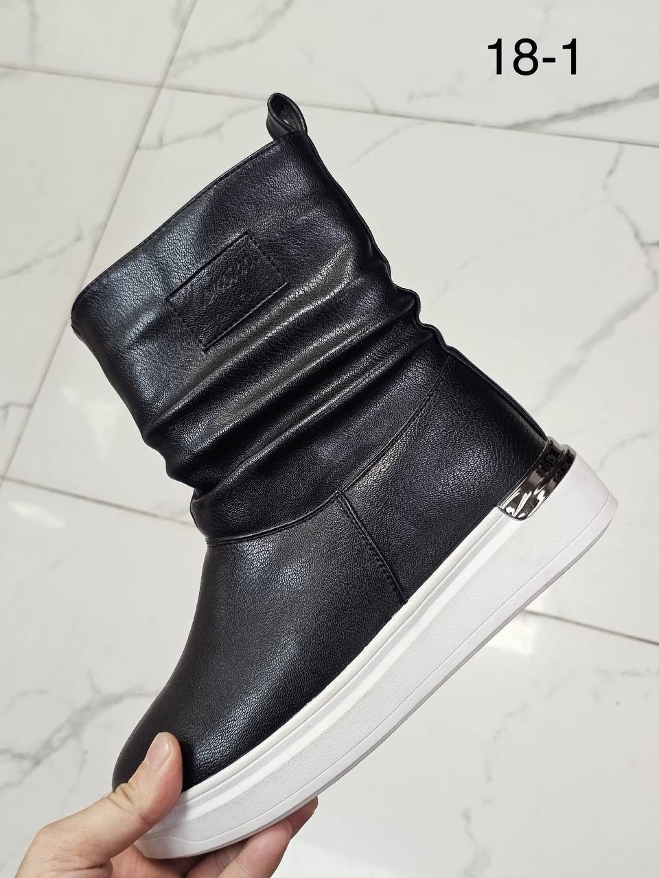 ,сапожки,сапоги женские зимние,сапоги полусапожки женские,полусапожки на платформе