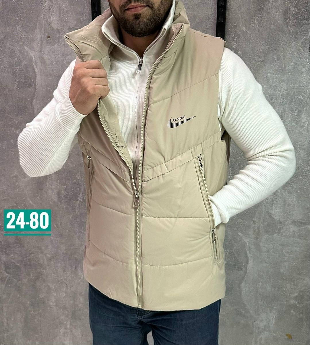 жилет мужской,жилетка мужская,жилет утепленный мужской,мужская безрукавка,жилет