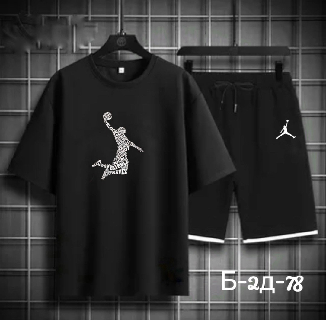 спортивный костюм мужской летний с шортами,костюм мужской спортивный летний,спортивные костюм с шортами,мужской костюм с шортами и футболкой,спортивные костюм мужские с шортами