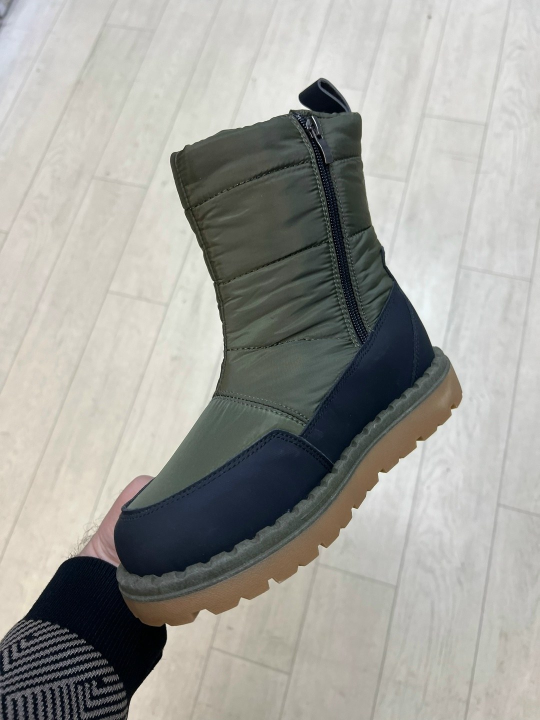 дутики зимние capiletти 318208352,дутики зимние на платформе bianco bucci 305669523,,дутики женские,дутики