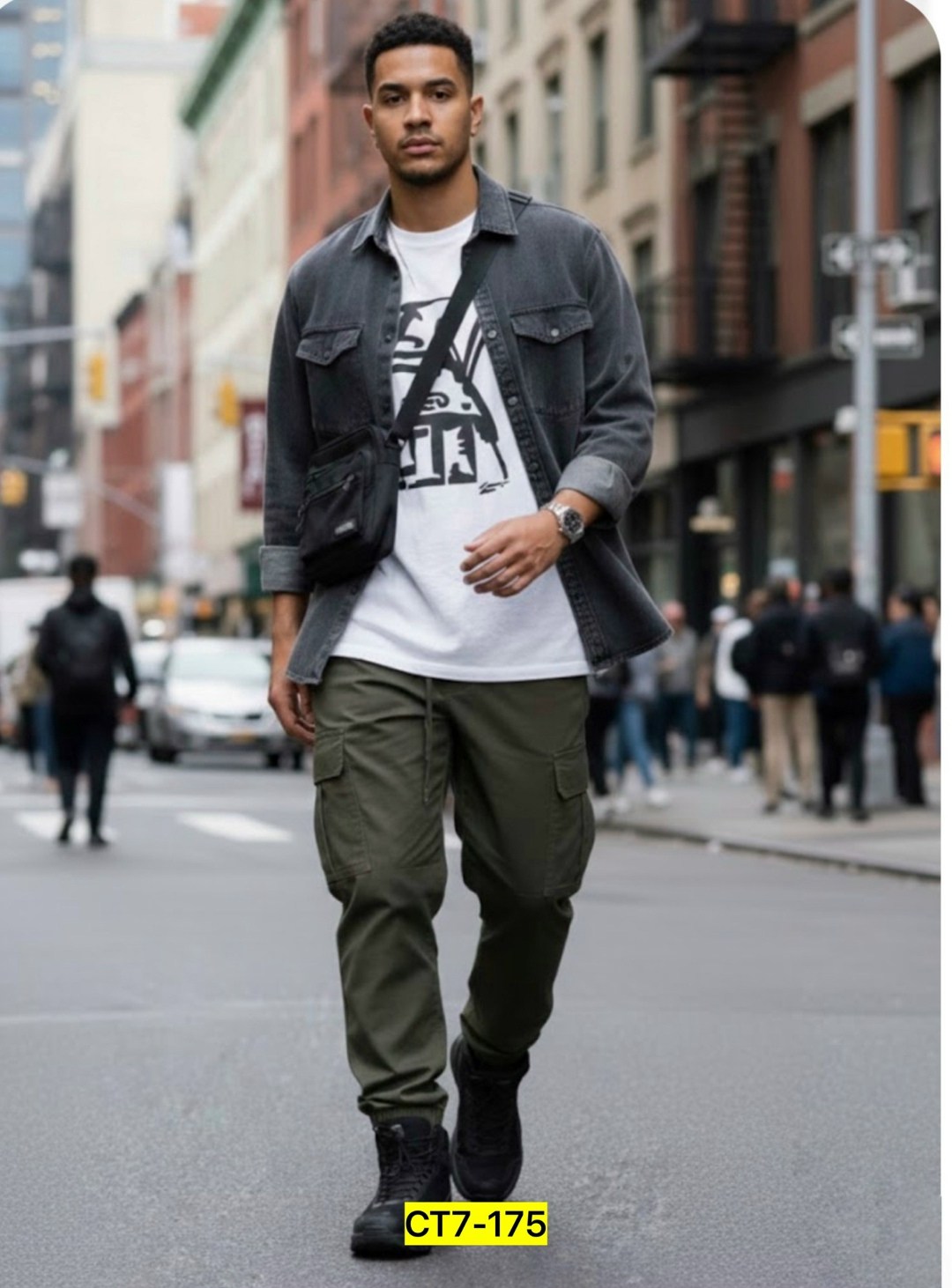 кэжуал мужской стиль,модные мужские образы,мужская мода,стиле кэжуал,стили одежды мужские