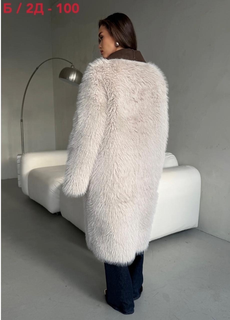 дублёнка,теплое пальто,дублёнка женская,дубленка длинная,дубленка удлиненная
