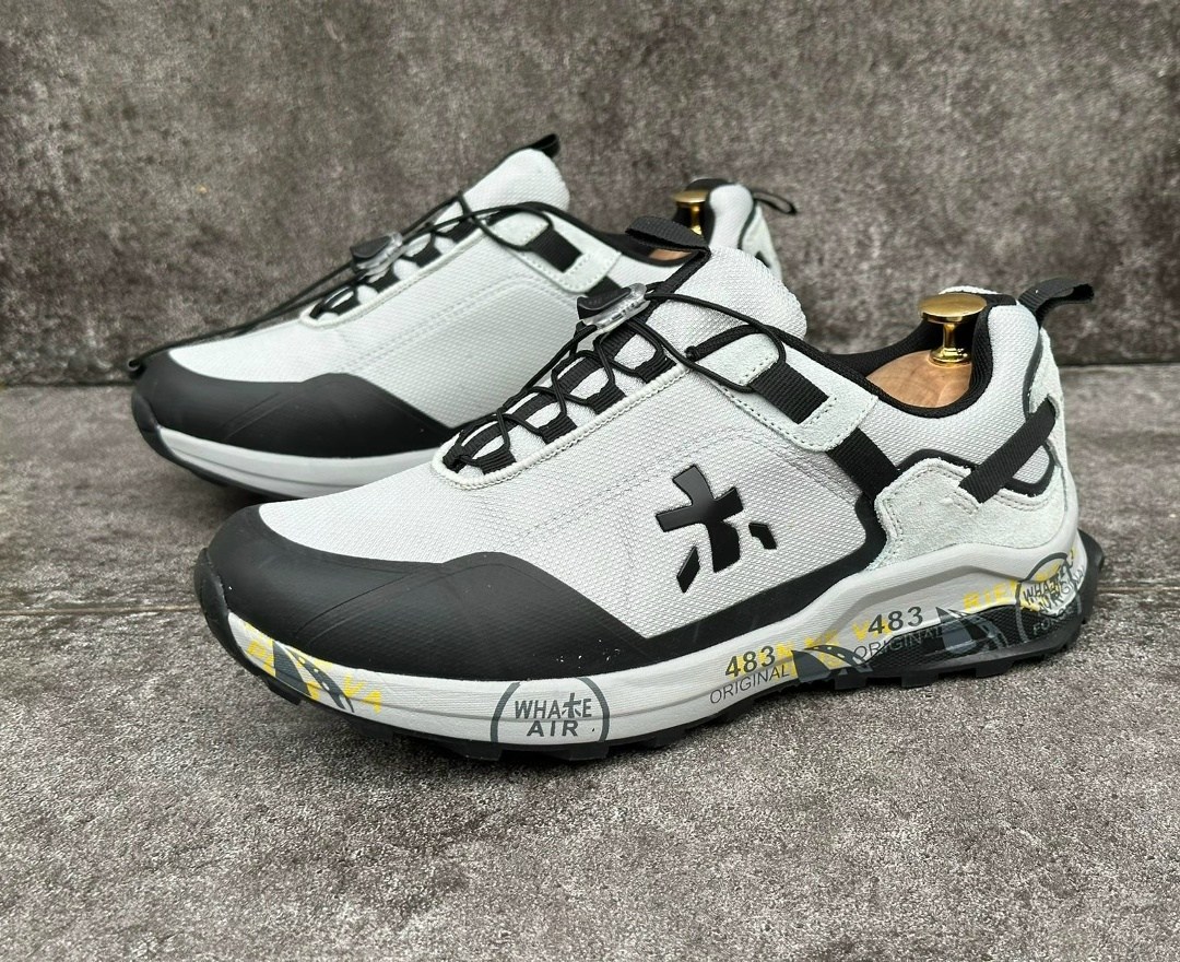 premiata кроссовки мужские,кроссовки premiata,кроссовки premiata cross,кроссовки женские premiata,кроссовки premiata кроссовки