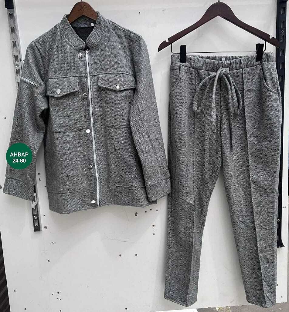 брючный костюм,женский костюм,повседневный костюм,женский костюм двойка,костюмы брючные женские