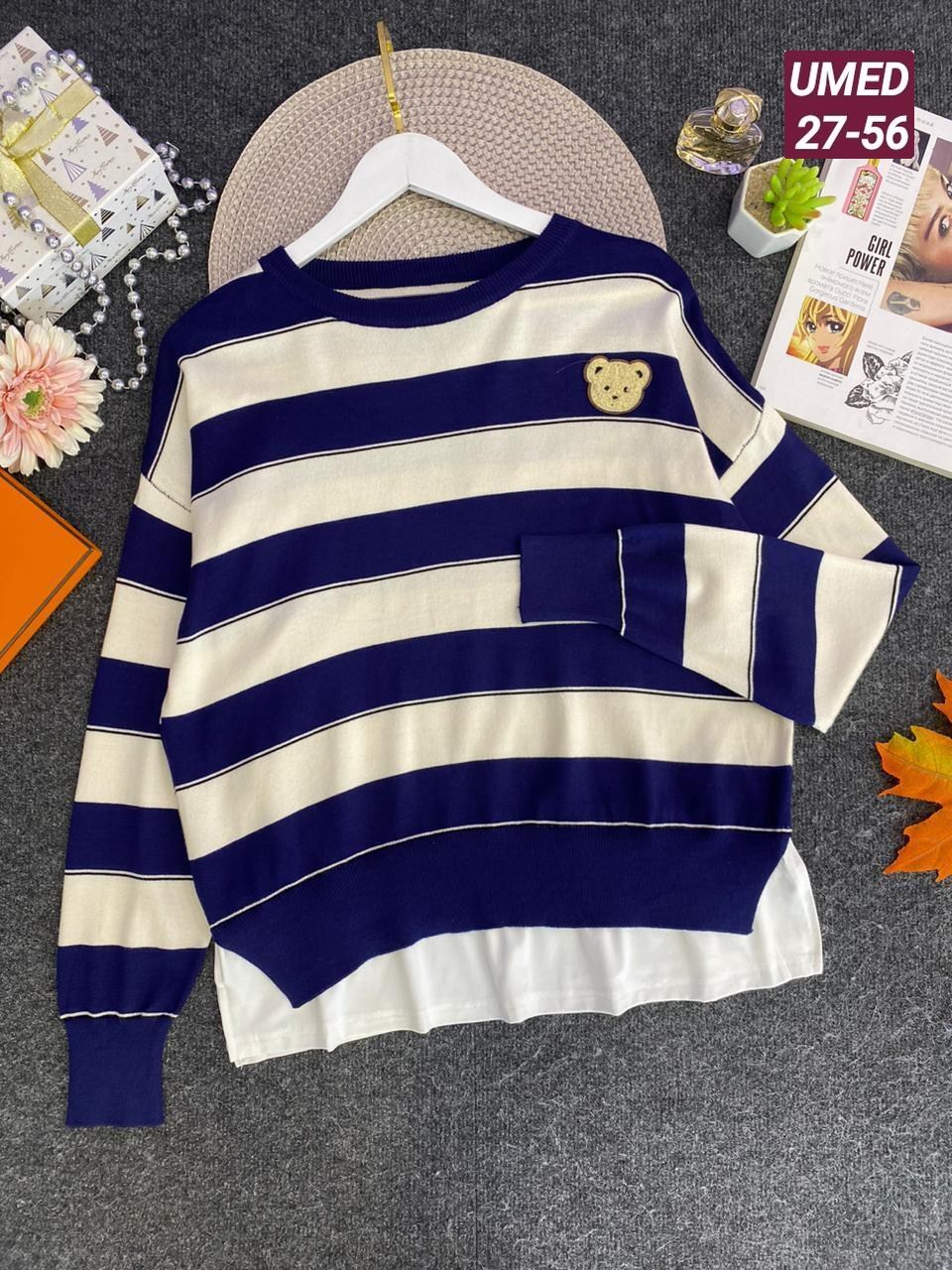 свитер женский,женская кофта,кофта свитер,женские вязаные свитера,кофта свитер женский