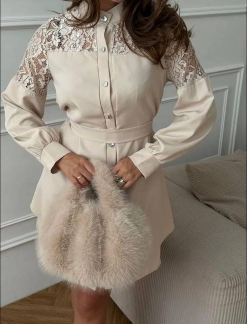 платье женское,платье,модное платье,платье с поясом,стильное платье