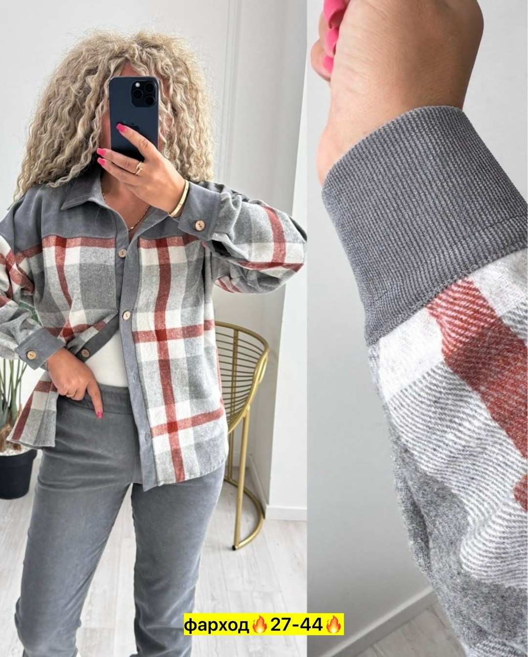 костюм женский,костюм двойка женский,костюмы двойки,женский костюм на флисе,костюм на флисе