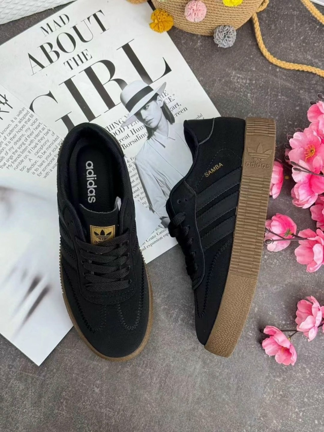 кроссовки эко,,кроссовки женские adidas, женская,кроссовки samba adidas