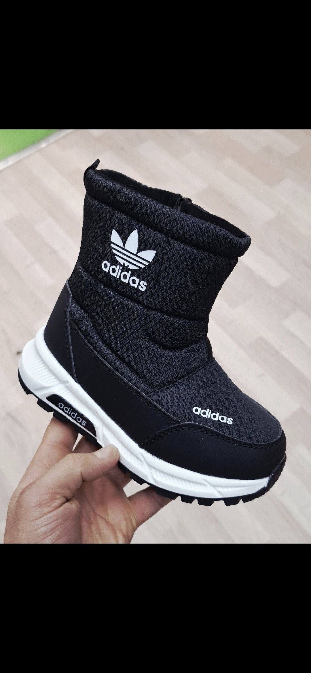 ,сапоги дутики,сапоги фламинго детские зимние,детские дутики,дутики зимняя