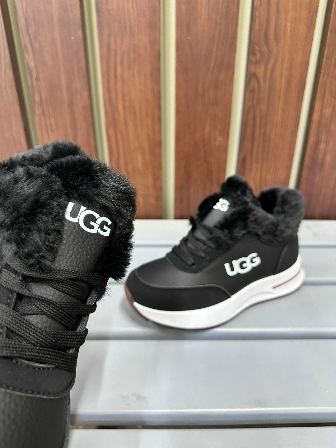 ,зимние кроссовки,женские кроссовки,женские зимние кроссовки,кроссовки зимние женские ugg