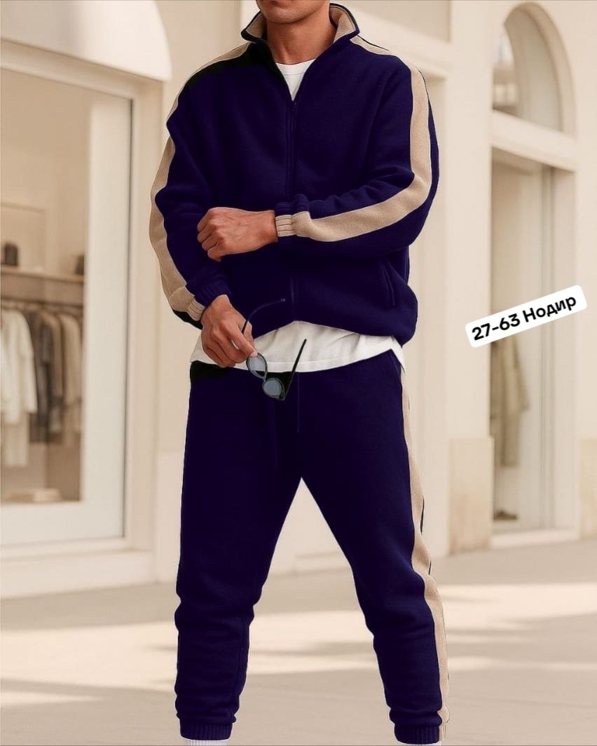 спортивные костюмы мужские,спортивные костюмы мужские на флисе,костюм спортивный,костюм мужской на флисе,костюм мужской