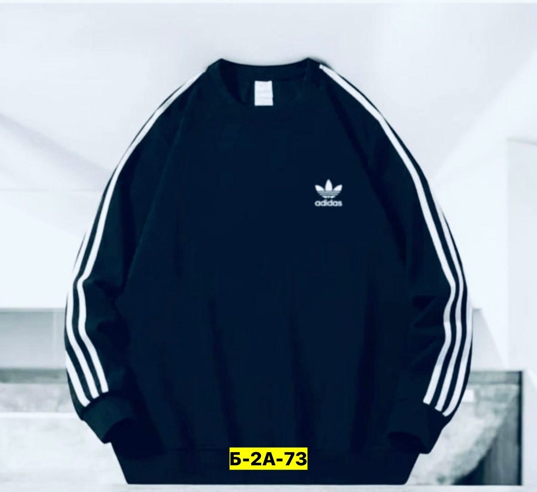 белая кофта адидас,свитшот мужской adidas,лонгслив adidas originals,лонгслив adidas женский,свитшот adidas sportswear