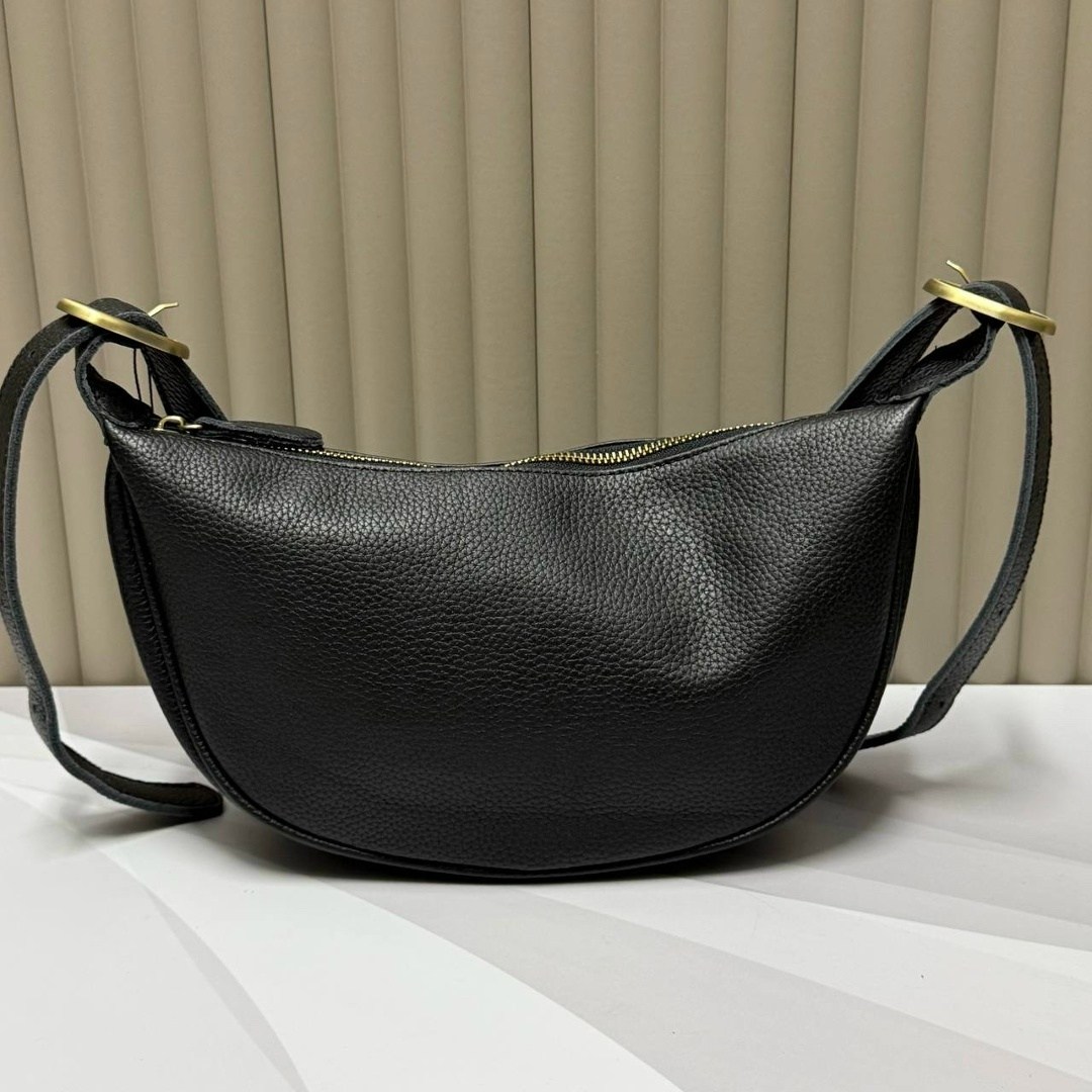 сумка кожаная,женская сумка,женская сумка на плечо,сумка,сумки аксессуары