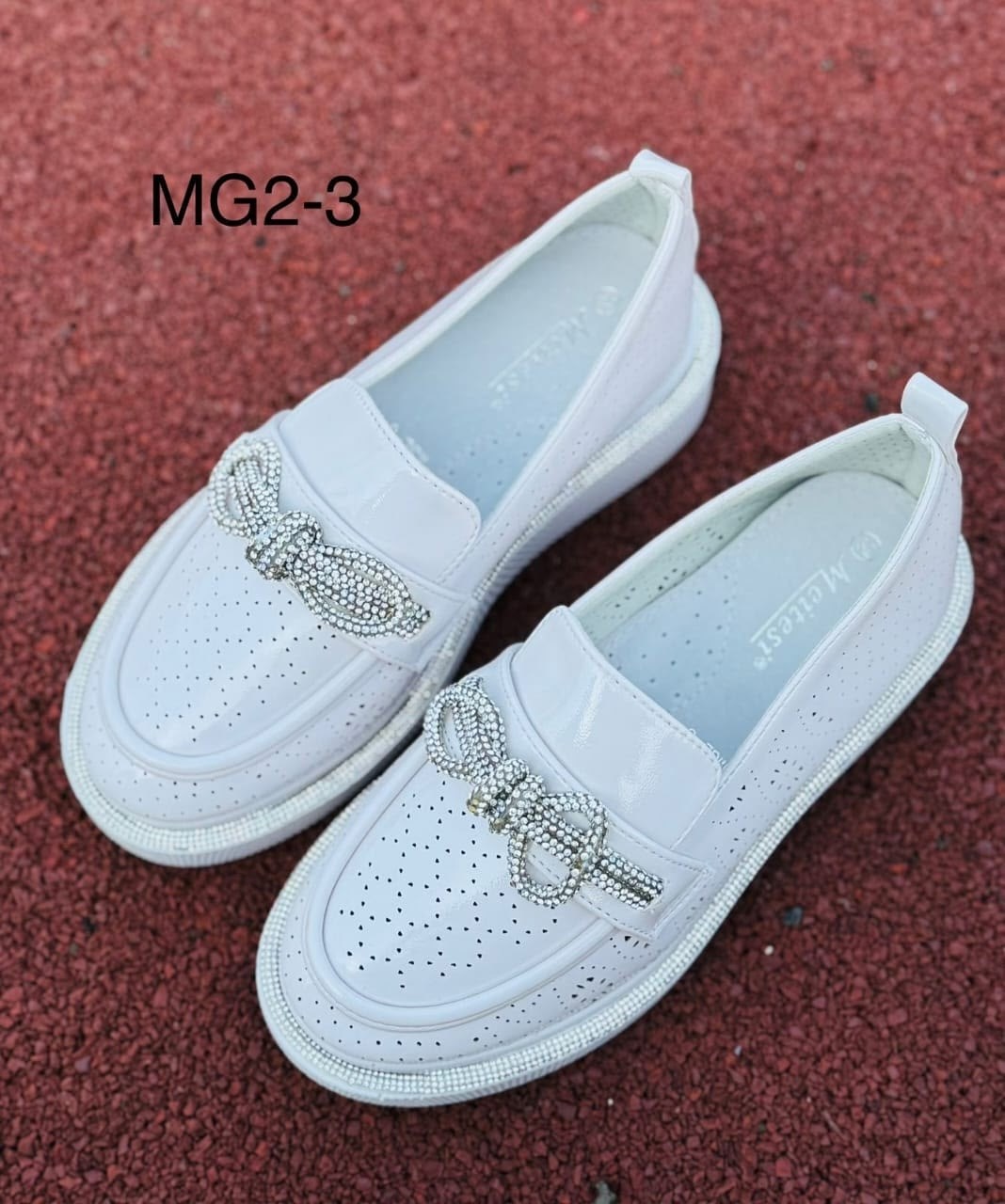 ,туфли для девочек, для девочек,туфли школьные для девочек, детская