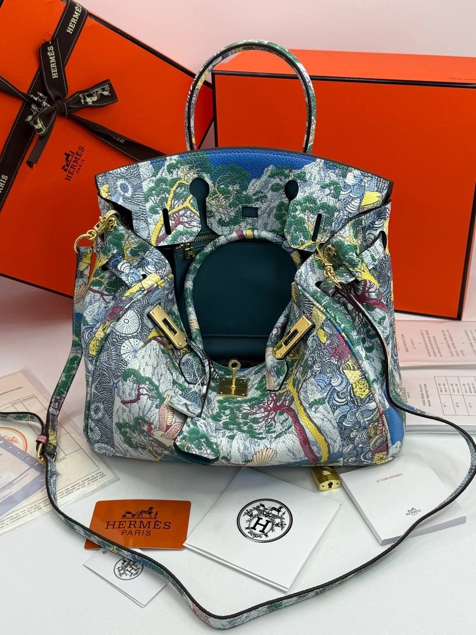 сумка,сумочки,сумка женские,гермес биркин сумки,дизайнерская сумка