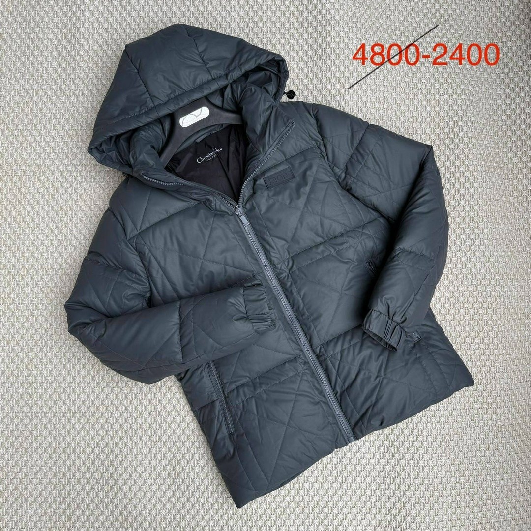 куртка демисезонная,куртка,куртка для мальчика,куртка детский,куртка детская