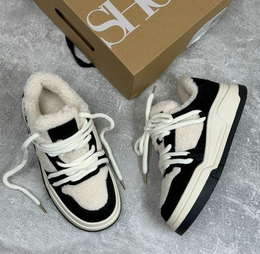 ,кроссовки женские,повседневные кроссовки,теплые кроссовки,женские зимние кроссовки