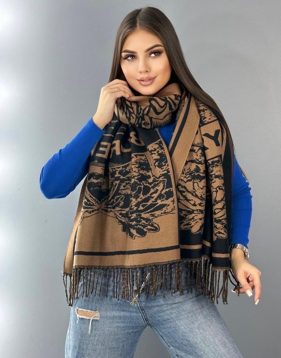 теплые шарфы,палантин платок,палантин 80,палантин женский,шарф женские