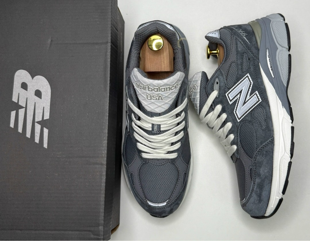 кроссовки new balance 990,кроссовки мужские new balance,кроссовки,new balance кроссовки,new balance 990