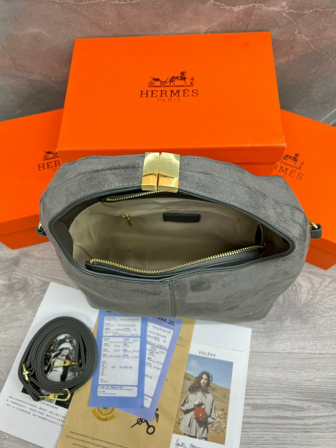 замшевая сумка,сумка,женские сумки из натуральной замши,женская сумка,замшевые женские сумки