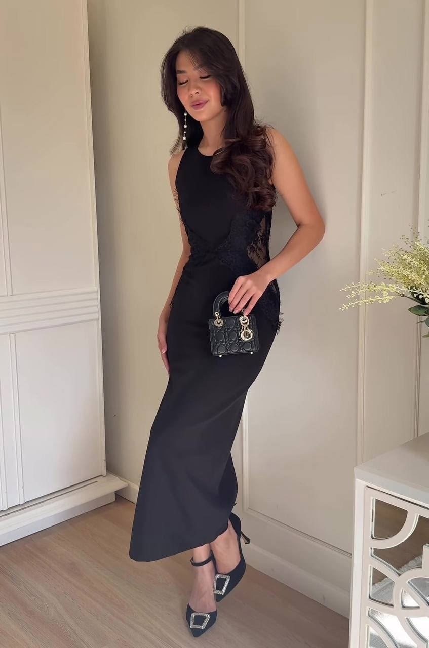 платье вечернее,кружевное вечернее платье,платье,длинное вечернее платье,шикарное вечернее платье