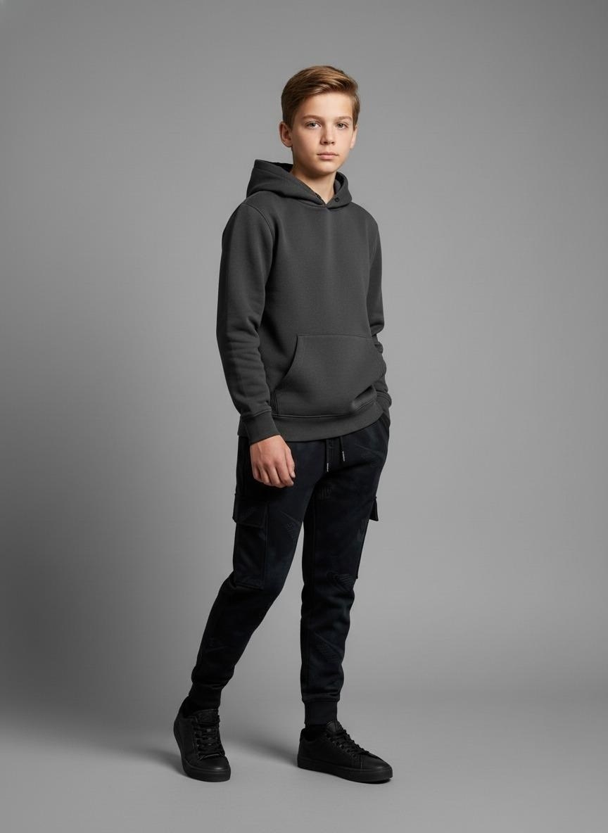 толстовки худи,толстовка для мальчика,худи детская,худи для подростка,свитшот мужская