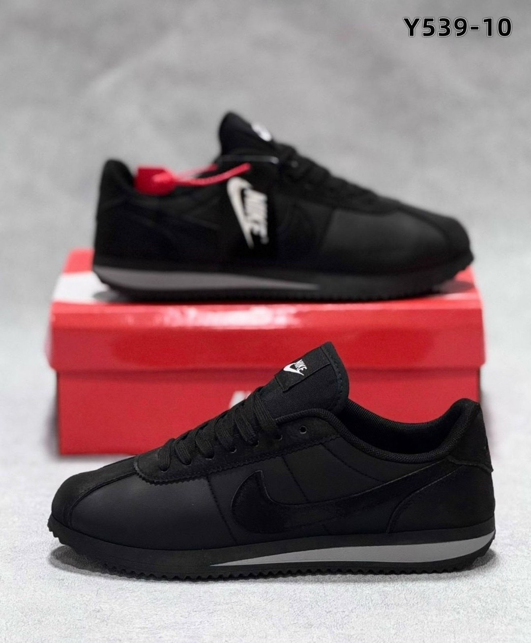 кроссовки мужские nike cortez,кроссовки nike classic cortez,nike cortez classic,кроссовки мужские nike cortez black,кроссовки найк которые не производят