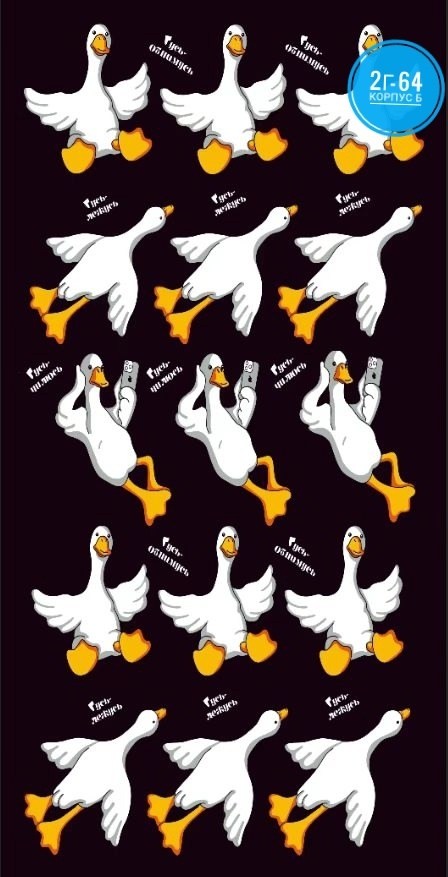 summer cocktail,пляжное полотенце,полотенце пляжное вафельное,летние коктейли,summer cocktail party