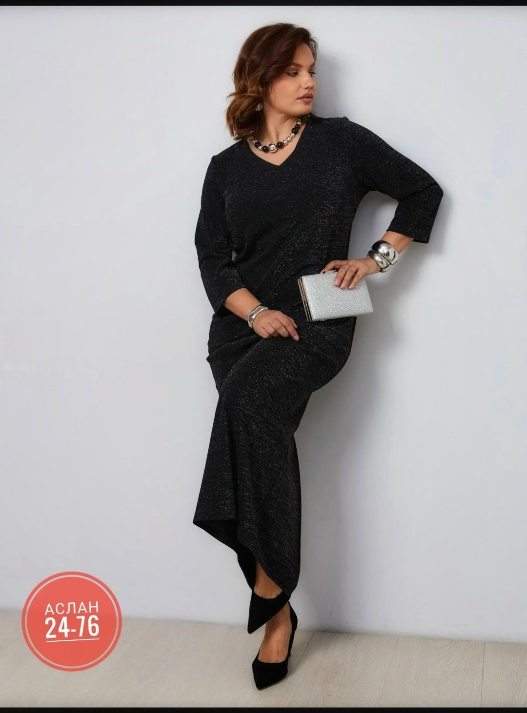 платье женская,платье,платье для женщин,платье для полных,платье для полной женщины