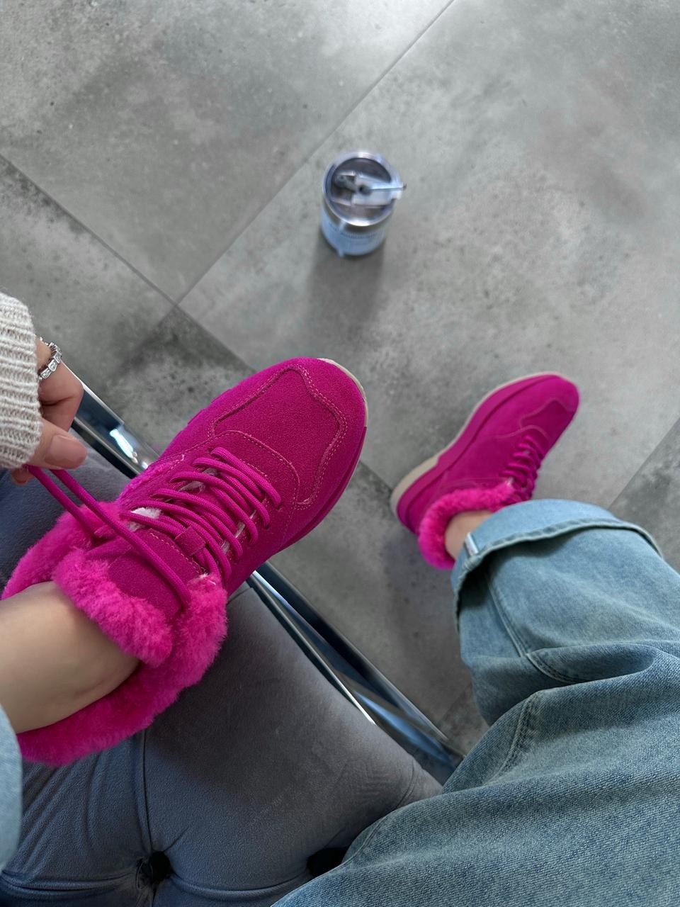 кроссовки зимние женские,,женские кроссовки,зимние женские кроссовки nike,кроссовки женские розовые