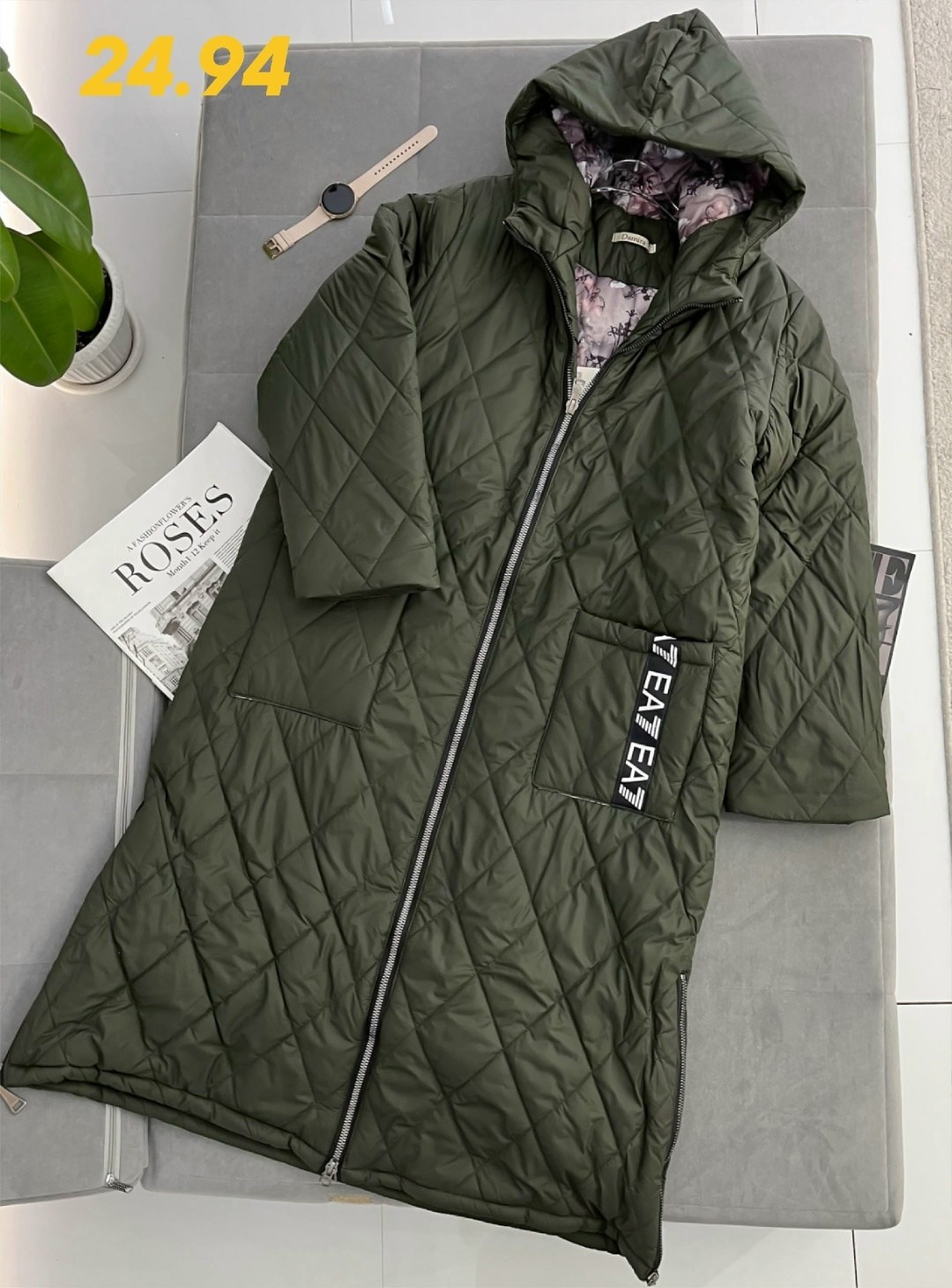 куртка женская демисезонная,удлиненная куртка,куртка женская,куртка,демисезонная куртка