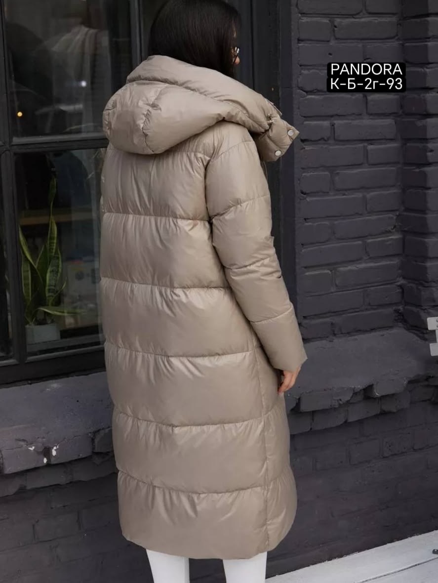 пуховик женский,зимняя куртка женская,пуховик зимний женский,зимняя куртка,женская куртка-пуховик средней длины с капюшоном