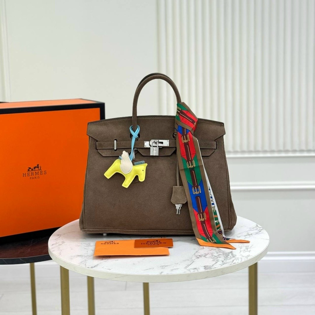 hermes сумка,женская сумка hermes,сумки эрмес замшевая,сумка гермес,сумка гермес биркин