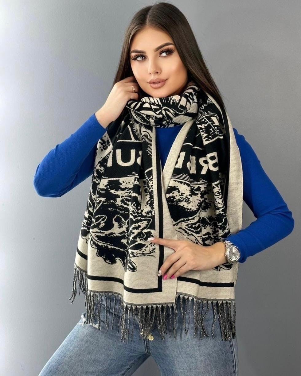 теплые шарфы,палантин платок,палантин 80,палантин женский,шарф женские