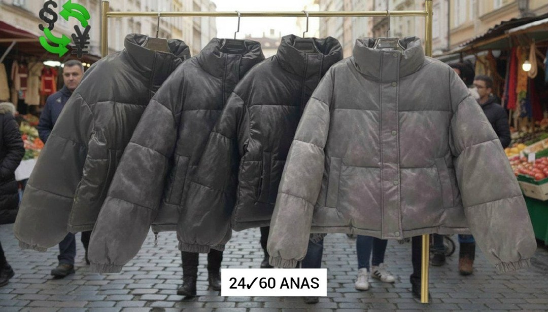 демисезонная облегченная куртка из экокожи,куртка из экокожи женская 2025,куртка из экокожи,куртка весенняя короткая с капюшоном из экокожи lucky fashion 231311036,женская куртка из экокожи