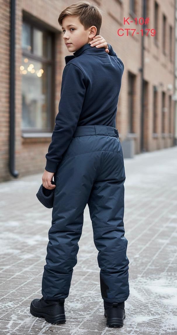 утепленные брюки для мальчика в школу,зимние брюки для мальчика,брюки утепленные для мальчика,брюки для мальчика,брюки на флисе для мальчика