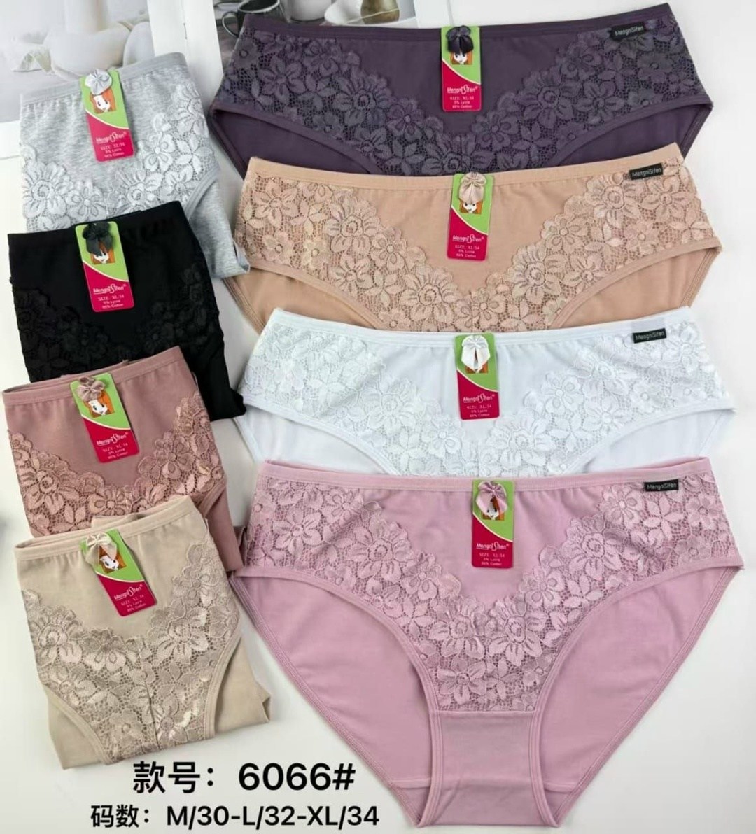 женские хлопковые трусы,трусы женские,женские трусы хлопок,трусы cлипы женские,трусы женски