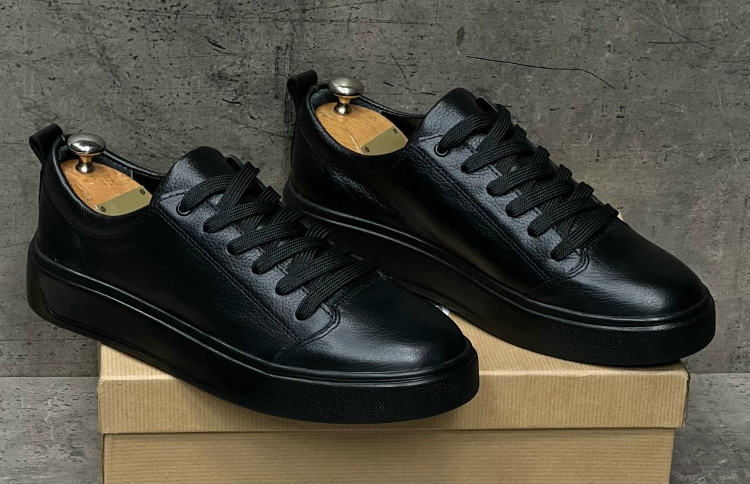 ,кеды мужские кожаные,кожаные кроссовки мужские,кеды кожаные,кеды из натуральной кожи мужские