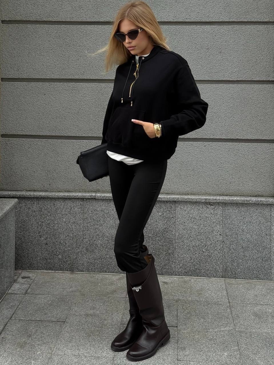 свитшот и брюки,комплект толстовка,женская кофта,свитшот модный,спортивные костюм